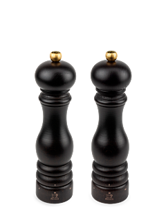 Paris u'Select - Peugeot Saveurs