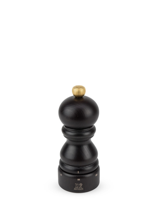 Peugeot Peugeot Paris Pepermolen U Select chocolat 30 cm