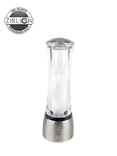 Daman - Peugeot Saveurs