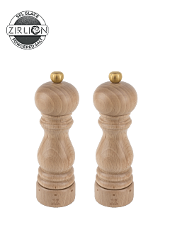 Paris u'Select - Peugeot Saveurs