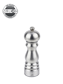 Paris Chef - Peugeot Saveurs