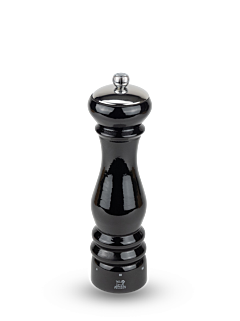 Paris Icône - Peugeot Saveurs