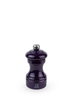 Bistro - Peugeot Saveurs