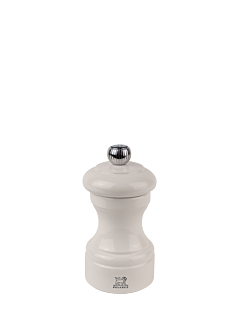 Bistro - Peugeot Saveurs