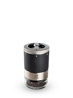 Maestro - Peugeot Saveurs