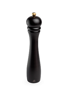 Checkmate - Peugeot Saveurs