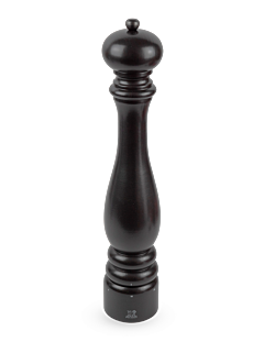 Paris u'Select - Peugeot Saveurs