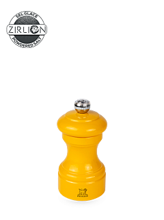 Bistro - Peugeot Saveurs