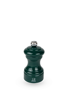 Bistro - Peugeot Saveurs