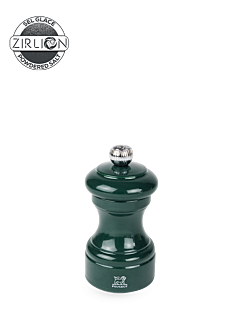 Bistro - Peugeot Saveurs