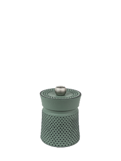 Bali Cast Iron - Peugeot Saveurs