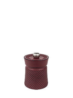 Bali Cast Iron - Peugeot Saveurs