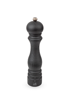 Paris u'Select - Peugeot Saveurs