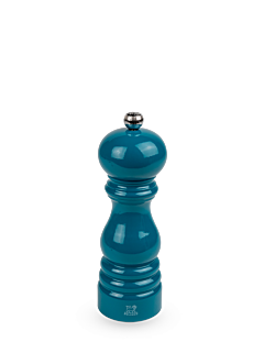 Paris - Peugeot Saveurs