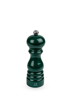 Paris - Peugeot Saveurs