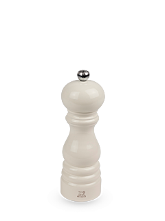 Paris - Peugeot Saveurs