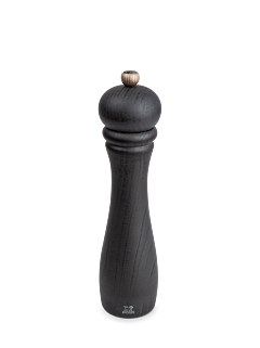 Checkmate - Peugeot Saveurs