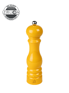 Paris u'Select - Peugeot Saveurs