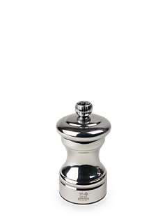 Bistro Chef - Peugeot Saveurs