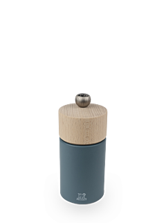 Boreal - Peugeot Saveurs