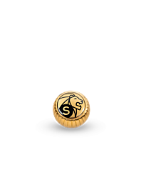 Jewel button