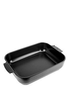 Satin Black