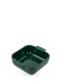 Appolia - Peugeot Saveurs