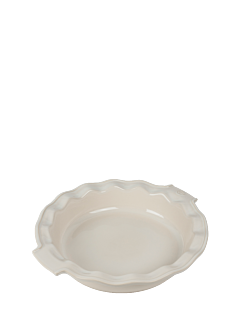 Appolia - Peugeot Saveurs