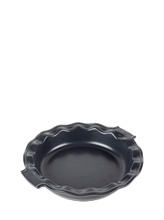 Appolia - Peugeot Saveurs
