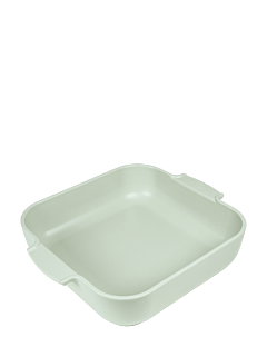 Appolia - Peugeot Saveurs