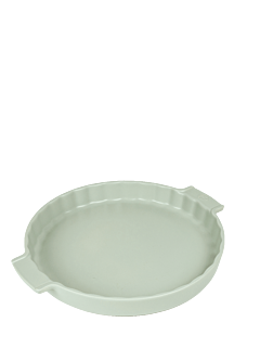 Appolia - Peugeot Saveurs