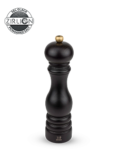 Paris - Peugeot Saveurs