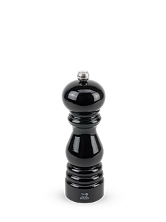 Paris - Peugeot Saveurs