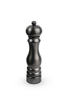 Paris Chef - Peugeot Saveurs