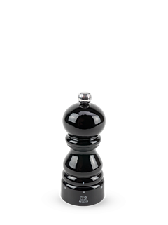 Paris u'Select - Peugeot Saveurs