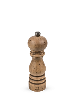 Paris Antique - Peugeot Saveurs