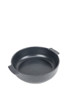 Appolia - Peugeot Saveurs