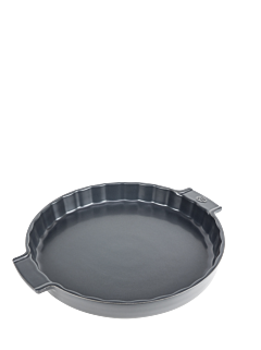 Appolia - Peugeot Saveurs