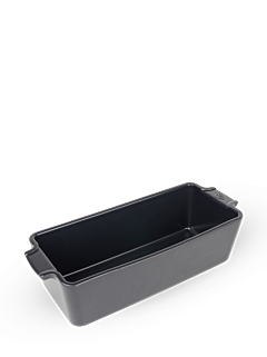 Appolia - Peugeot Saveurs