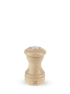 Bistro - Peugeot Saveurs