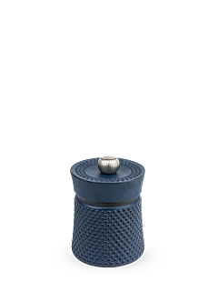 Bali Fonte - Peugeot Saveurs