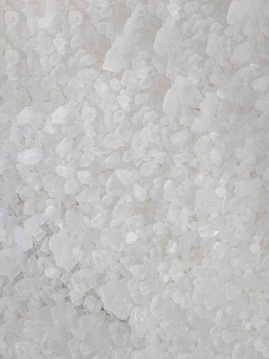 Multipack Mix Standard