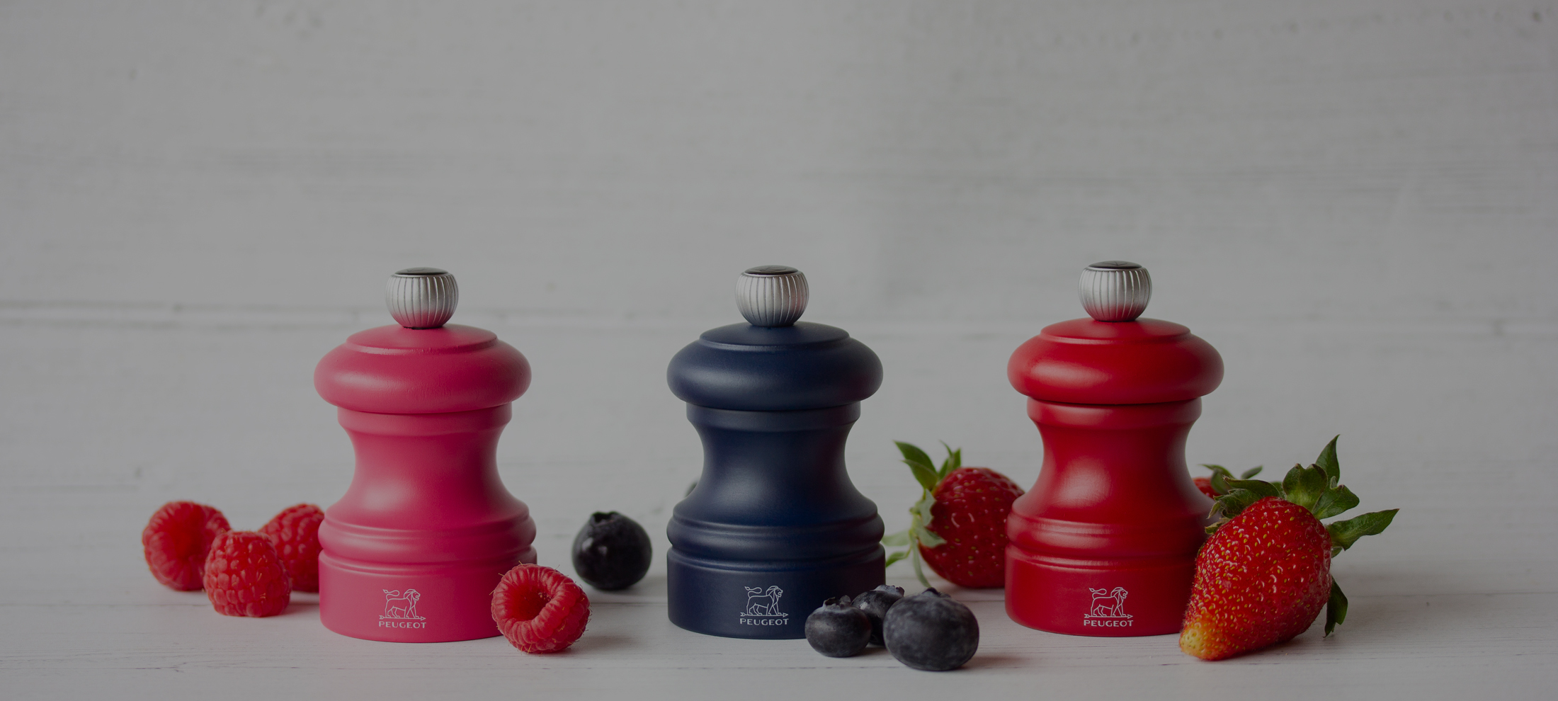 Special Offers Peugeot Saveurs