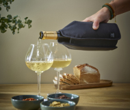 gift_guide_for_gift_category_4_
