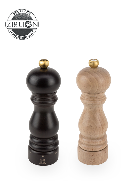 Image of Duo Paris