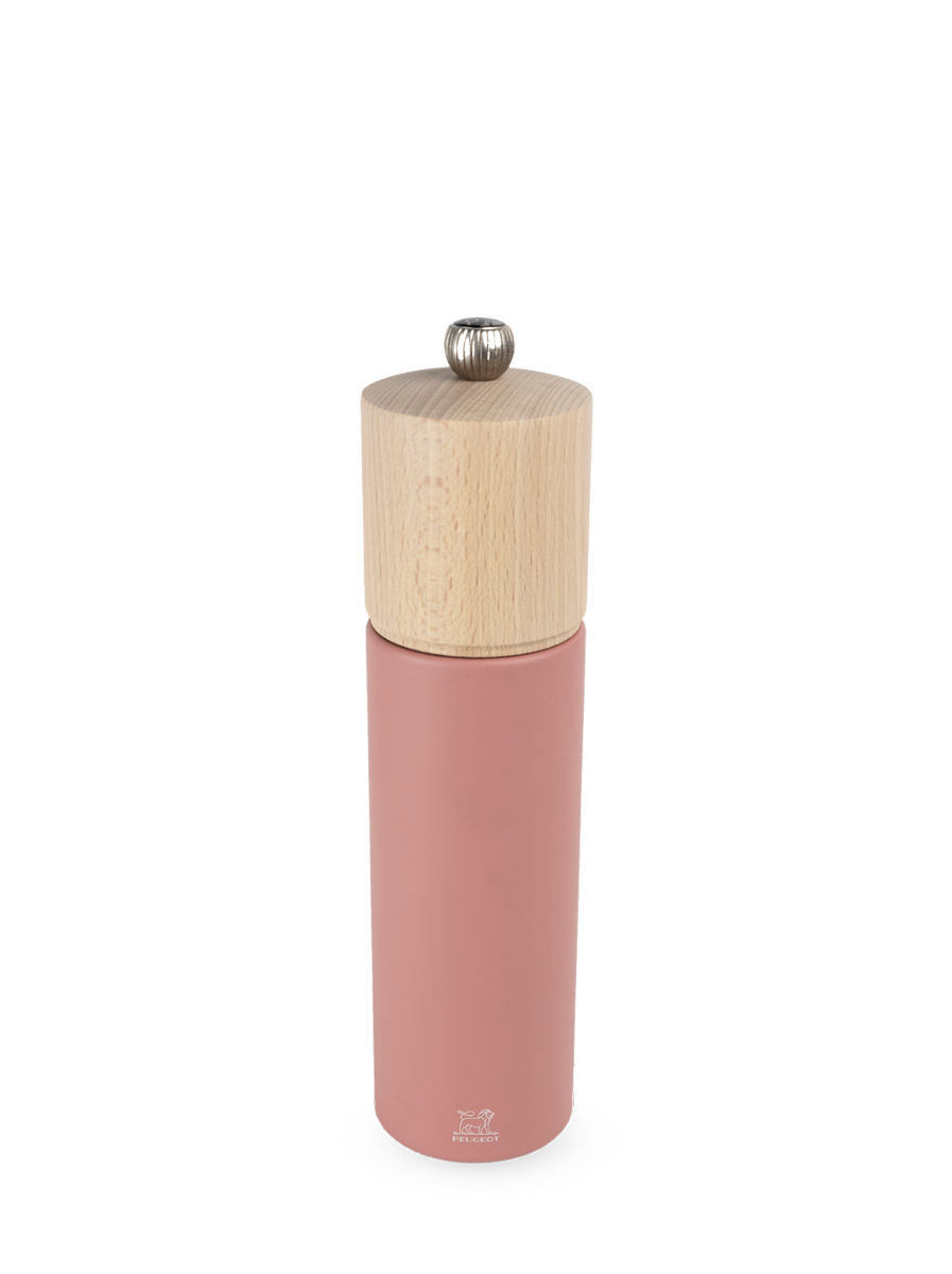 Peugeot Hazel This Wooden Pepper Mill Strikes The Perfect Balance Between Functionality And Style. Boreal