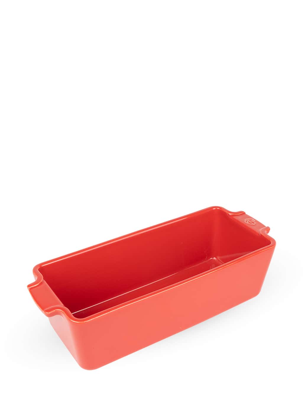 Photos - Bakeware Appolia Red Loaf Baking Dish, 31cm 
