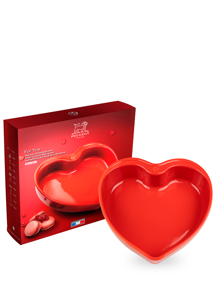 HUMANMADE HEART CERAMICS TRAY トレイ 赤 HUMAN MADE - HUMAN MADE HEART CERAMICS TRAY トレイ 赤の通販
