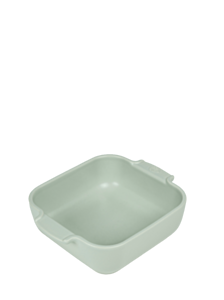Appolia