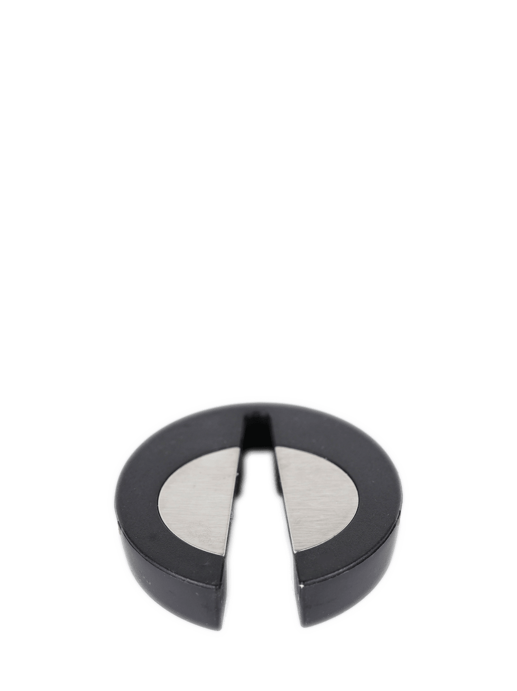 Image of Foil Cutter for Dark Baltaz Corkscrew Foil-Cutter